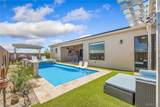 6312 Via Alano - Photo 81