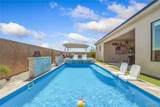 6312 Via Alano - Photo 85