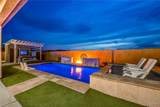6312 Via Alano - Photo 88