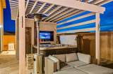 6312 Via Alano - Photo 90
