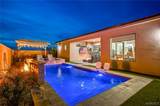 6312 Via Alano - Photo 91