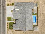 6312 Via Alano - Photo 98