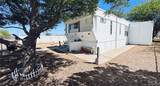 3286 Hearne Avenue - Photo 1