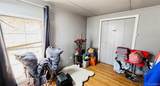 3286 Hearne Avenue - Photo 12