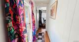 3286 Hearne Avenue - Photo 13