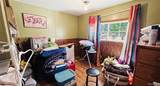 3286 Hearne Avenue - Photo 14