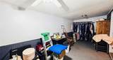 3286 Hearne Avenue - Photo 17