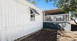 3286 Hearne Avenue - Photo 20