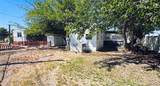 3286 Hearne Avenue - Photo 21
