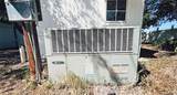 3286 Hearne Avenue - Photo 23