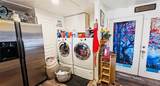 3286 Hearne Avenue - Photo 4