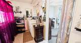 3286 Hearne Avenue - Photo 9