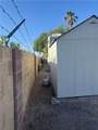 2196 Merrill Avenue - Photo 9