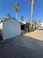2196 Merrill Avenue - Photo 10