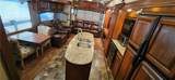 2196 Merrill Avenue - Photo 2