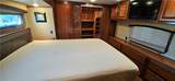 2196 Merrill Avenue - Photo 3