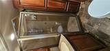 2196 Merrill Avenue - Photo 5
