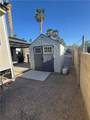 2196 Merrill Avenue - Photo 8