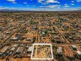 13295 Alturas Road - Photo 1