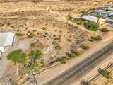 13295 Alturas Road - Photo 2