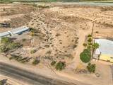 13295 Alturas Road - Photo 3