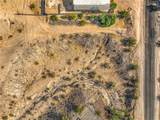 13295 Alturas Road - Photo 5
