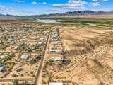 13295 Alturas Road - Photo 6