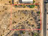 13295 Alturas Road - Photo 8