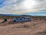 5746 Eden Road - Photo 1