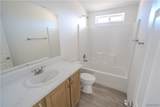 5746 Eden Road - Photo 24