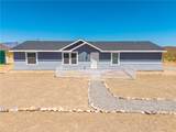 5746 Eden Road - Photo 29