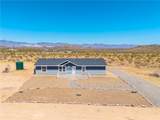 5746 Eden Road - Photo 30
