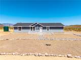 5746 Eden Road - Photo 31