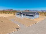 5746 Eden Road - Photo 32