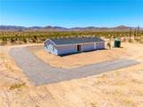 5746 Eden Road - Photo 33