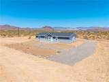 5746 Eden Road - Photo 35