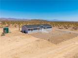 5746 Eden Road - Photo 36