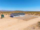 5746 Eden Road - Photo 37