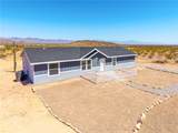 5746 Eden Road - Photo 38