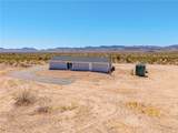 5746 Eden Road - Photo 39