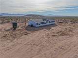5746 Eden Road - Photo 4