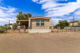 4515 Calle Valle Vista - Photo 1