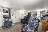 4515 Calle Valle Vista - Photo 11