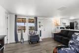 4515 Calle Valle Vista - Photo 12
