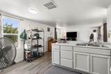 4515 Calle Valle Vista - Photo 13