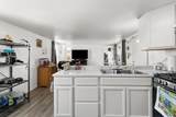 4515 Calle Valle Vista - Photo 14