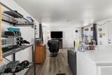4515 Calle Valle Vista - Photo 15