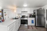 4515 Calle Valle Vista - Photo 16