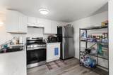 4515 Calle Valle Vista - Photo 17
