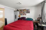 4515 Calle Valle Vista - Photo 21